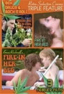 俄罗斯人体模特