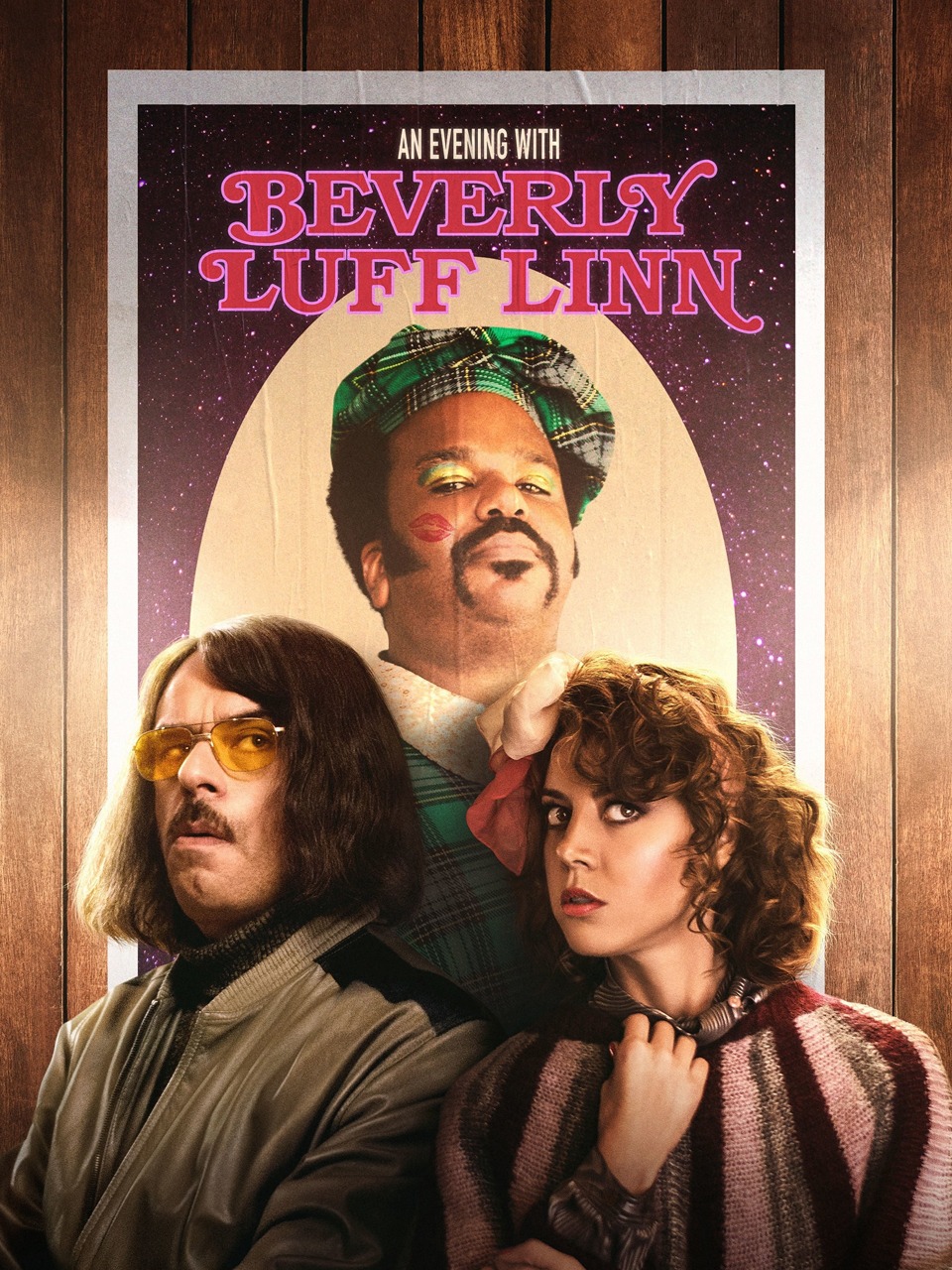 明星大侦探 第六季