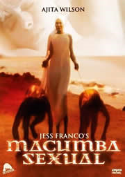 国产亚州精品女人久久久久久