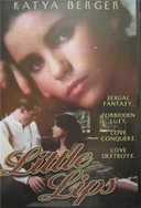 夜色在线直播免费