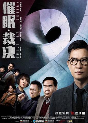 俄罗斯毛片免费福利