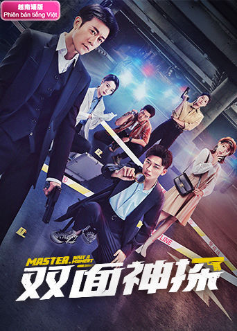 俄罗斯一级毛片真人版