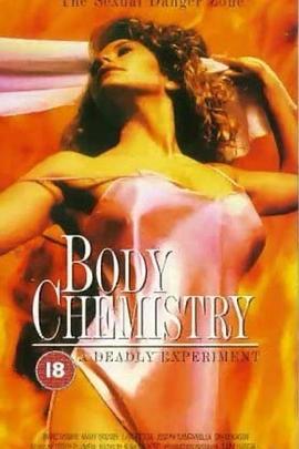 小小小蜜桃免费观看高清电视剧