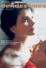 寂寞空庭春欲晚MV惜春词