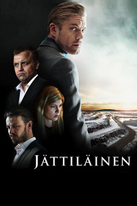 俄罗斯一级片视频