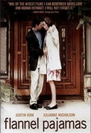 日本人妻丰满熟妇区