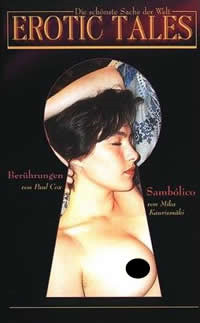 俄罗斯XXXX性全过程