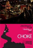 国语自产精品视频在线看