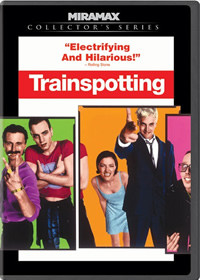 成人AV免费无码视频