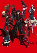 清纯班花的淫辱(H)