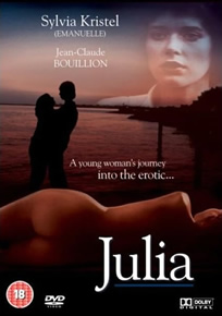 俄罗斯人体艺术