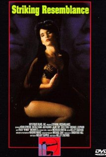 俄罗斯卖CSGO的网站免费进入