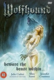 激情亚洲av无码日韩色