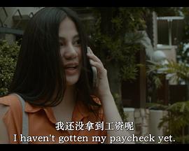 亚洲精品一区二区三区四区久久