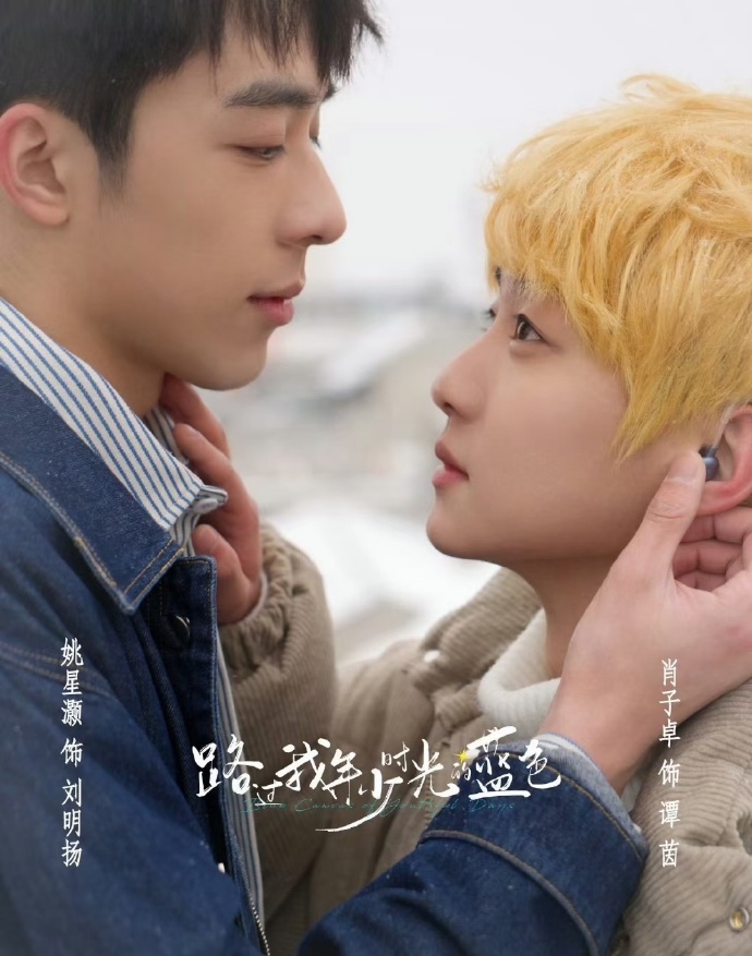 俄罗斯一级电影