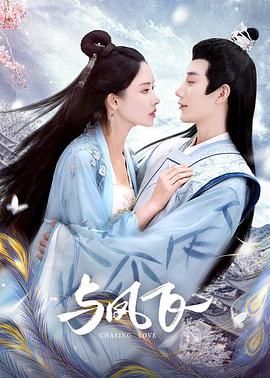 昆仑阙之前世今生