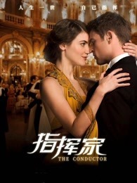 星之卡比和女孩的日常