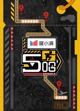 2019亚洲性爱视频