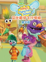 日本aAV,中文字幕,高清DVD