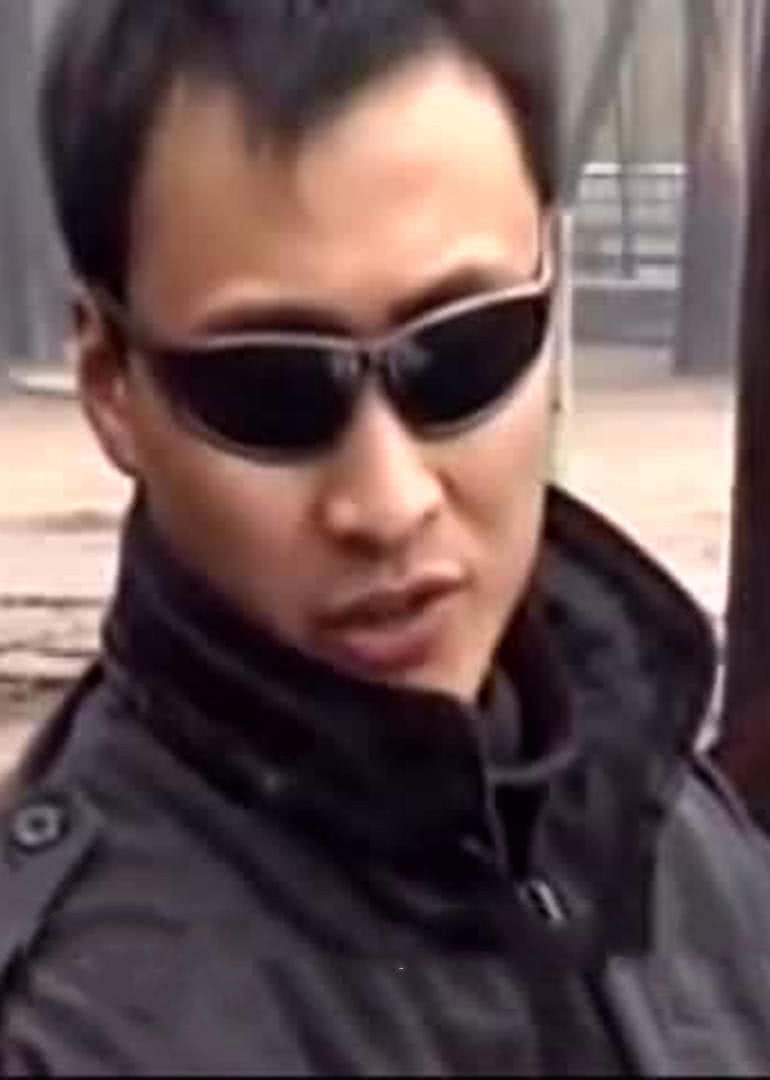 美女自慰视频直播