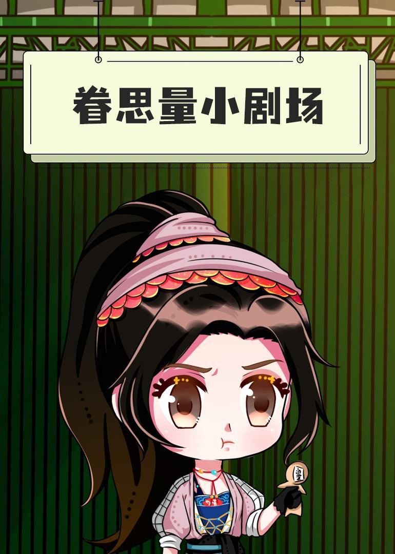 正宗一级毛片一级视频