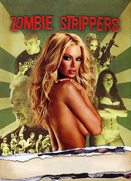 小小水蜜桃免费观看电视剧最新章节