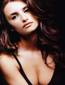 亚洲最大色情网