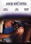 俄罗斯女人大黑B