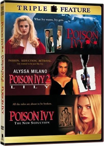 俄罗斯大扔子免费高清