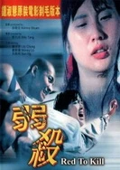 国产精品秘 麻豆果冻传媒在线