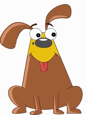 Fun For KIDS 启蒙儿歌