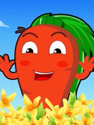 新生欢迎周 大学恐怖故事合集